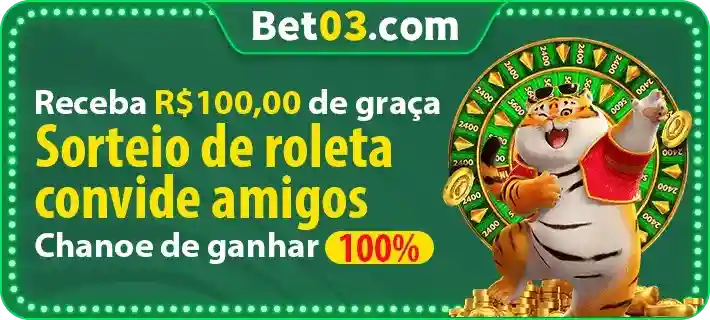 Promoções