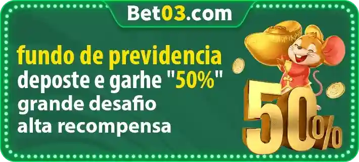 Apostas esportivas BET03