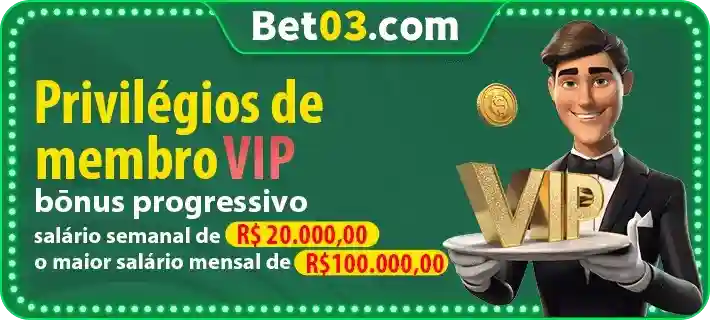Promoções