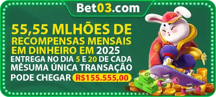 BET03